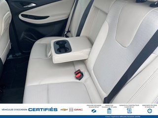Buick Encore GX  2025 à Alma, Québec - 12 - w320h240px