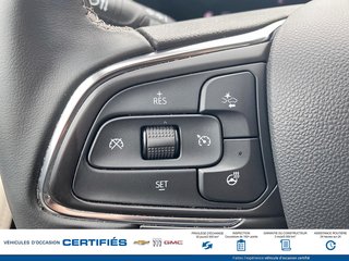 Buick Encore GX  2025 à Alma, Québec - 23 - w320h240px