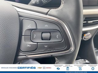 Buick Encore GX  2025 à Alma, Québec - 24 - w320h240px