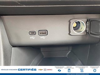 Buick Encore GX  2025 à Alma, Québec - 20 - w320h240px