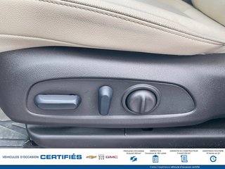 Buick Encore GX  2025 à Alma, Québec - 14 - w320h240px