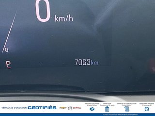 Buick Encore GX  2025 à Alma, Québec - 17 - w320h240px