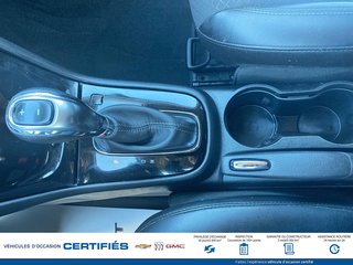 Buick ENCORE  2021 à Alma, Québec - 15 - w320h240px