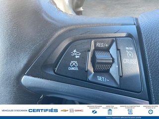 Buick ENCORE  2021 à Alma, Québec - 17 - w320h240px