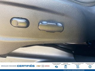 2022 Buick Encore in Alma, Quebec - 15 - w320h240px
