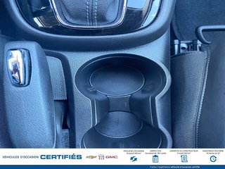 2022 Buick Encore in Alma, Quebec - 25 - w320h240px
