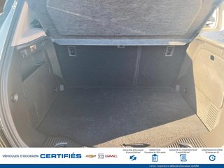 2022 Buick Encore in Alma, Quebec - 10 - w320h240px