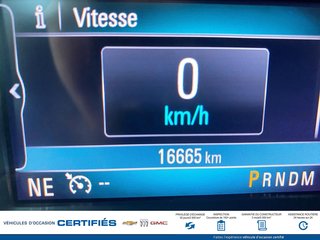2022 Buick Encore in Alma, Quebec - 21 - w320h240px