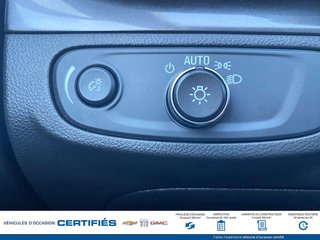 2022 Buick Encore in Alma, Quebec - 24 - w320h240px
