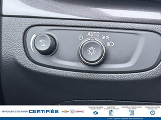 2022 Buick ENCORE in Alma, Quebec - 25 - w320h240px