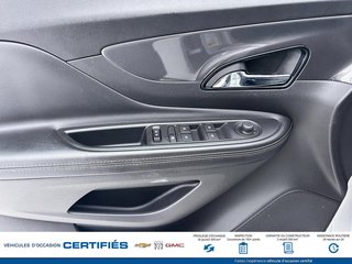 2022 Buick ENCORE in Alma, Quebec - 15 - w320h240px