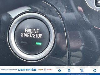 2022 Buick ENCORE in Alma, Quebec - 26 - w320h240px