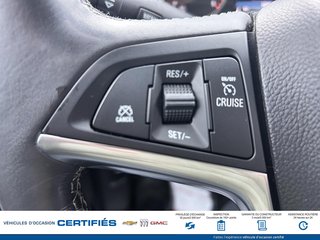 2022 Buick ENCORE in Alma, Quebec - 23 - w320h240px