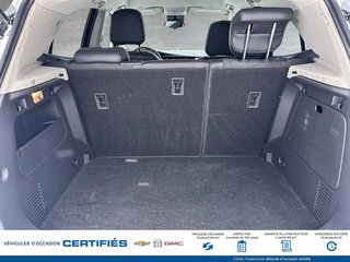 2022 Buick ENCORE in Alma, Quebec - 10 - w320h240px