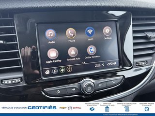 2022 Buick ENCORE in Alma, Quebec - 16 - w320h240px
