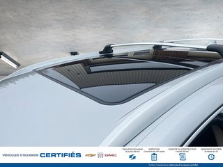 2018 Buick ENVISION in Alma, Quebec - 8 - w320h240px