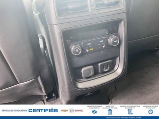 2018 Buick ENVISION in Alma, Quebec - 11 - w320h240px