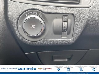 2018 Buick ENVISION in Alma, Quebec - 15 - w320h240px