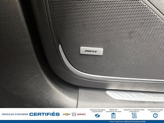 2018 Buick ENVISION in Alma, Quebec - 14 - w320h240px