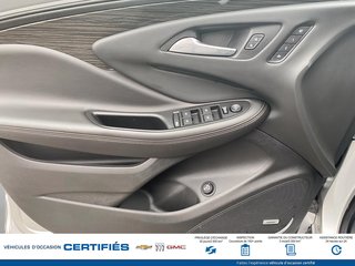 2018 Buick ENVISION in Alma, Quebec - 13 - w320h240px