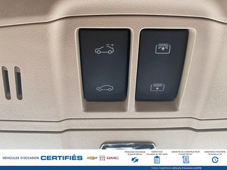 2018 Buick ENVISION in Alma, Quebec - 17 - w320h240px