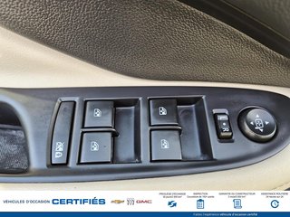 2019 Buick ENVISION in Alma, Quebec - 15 - w320h240px