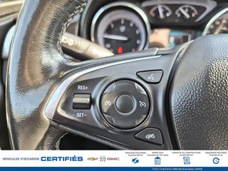 2019 Buick ENVISION in Alma, Quebec - 28 - w320h240px