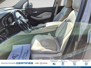 2019 Buick ENVISION in Alma, Quebec - 13 - w320h240px
