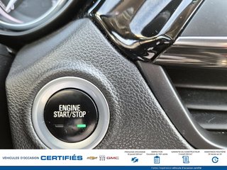 2019 Buick ENVISION in Alma, Quebec - 23 - w320h240px
