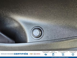 2019 Buick ENVISION in Alma, Quebec - 17 - w320h240px