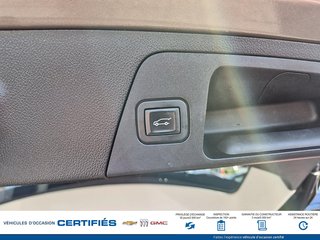 2019 Buick ENVISION in Alma, Quebec - 10 - w320h240px
