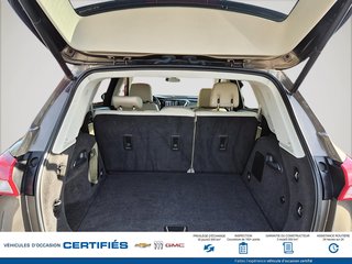 2019 Buick ENVISION in Alma, Quebec - 9 - w320h240px