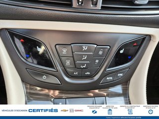 2019 Buick ENVISION in Alma, Quebec - 22 - w320h240px