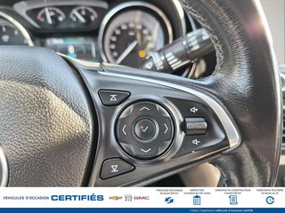 2019 Buick ENVISION in Alma, Quebec - 29 - w320h240px