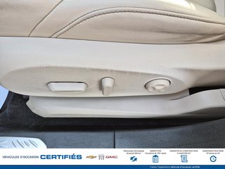 2019 Buick ENVISION in Alma, Quebec - 14 - w320h240px