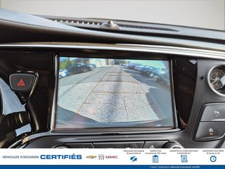 2019 Buick ENVISION in Alma, Quebec - 21 - w320h240px