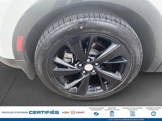 Buick ENVISION  2021 à Alma, Québec - 8 - w320h240px