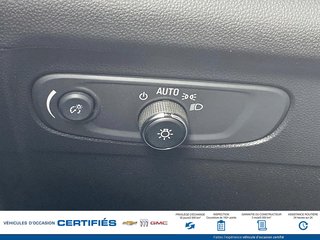 Buick ENVISION  2021 à Alma, Québec - 13 - w320h240px