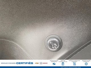 Buick ENVISION  2021 à Alma, Québec - 12 - w320h240px