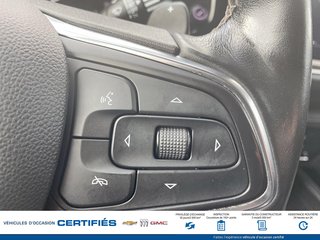 Buick ENVISION  2021 à Alma, Québec - 22 - w320h240px