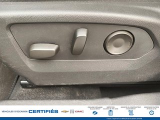 Buick ENVISION  2021 à Alma, Québec - 10 - w320h240px