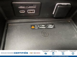 2022 Buick ENVISION in Alma, Quebec - 23 - w320h240px