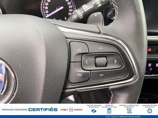 2022 Buick ENVISION in Alma, Quebec - 17 - w320h240px