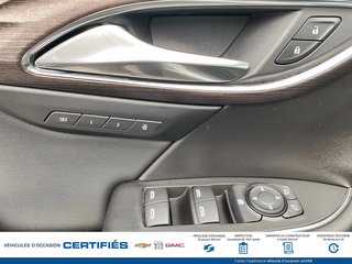2022 Buick ENVISION in Alma, Quebec - 13 - w320h240px