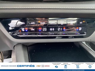 2022 Buick ENVISION in Alma, Quebec - 25 - w320h240px