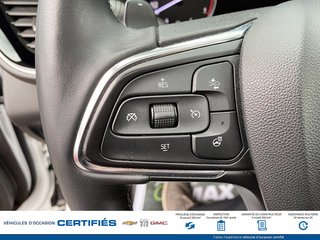 2022 Buick ENVISION in Alma, Quebec - 16 - w320h240px