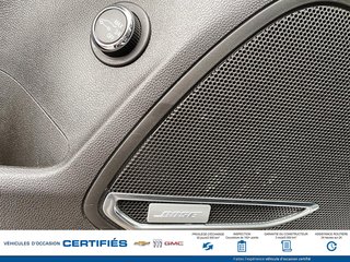 2022 Buick ENVISION in Alma, Quebec - 14 - w320h240px