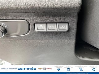 2022 Buick ENVISION in Alma, Quebec - 15 - w320h240px
