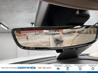 2022 Buick ENVISION in Alma, Quebec - 21 - w320h240px