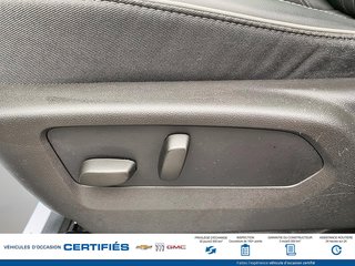 2022 Buick ENVISION in Alma, Quebec - 11 - w320h240px